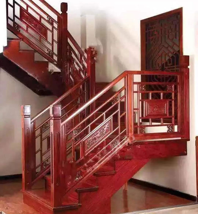 1664098608973049.jpg 中式風格家居裝修樓梯定制效果圖