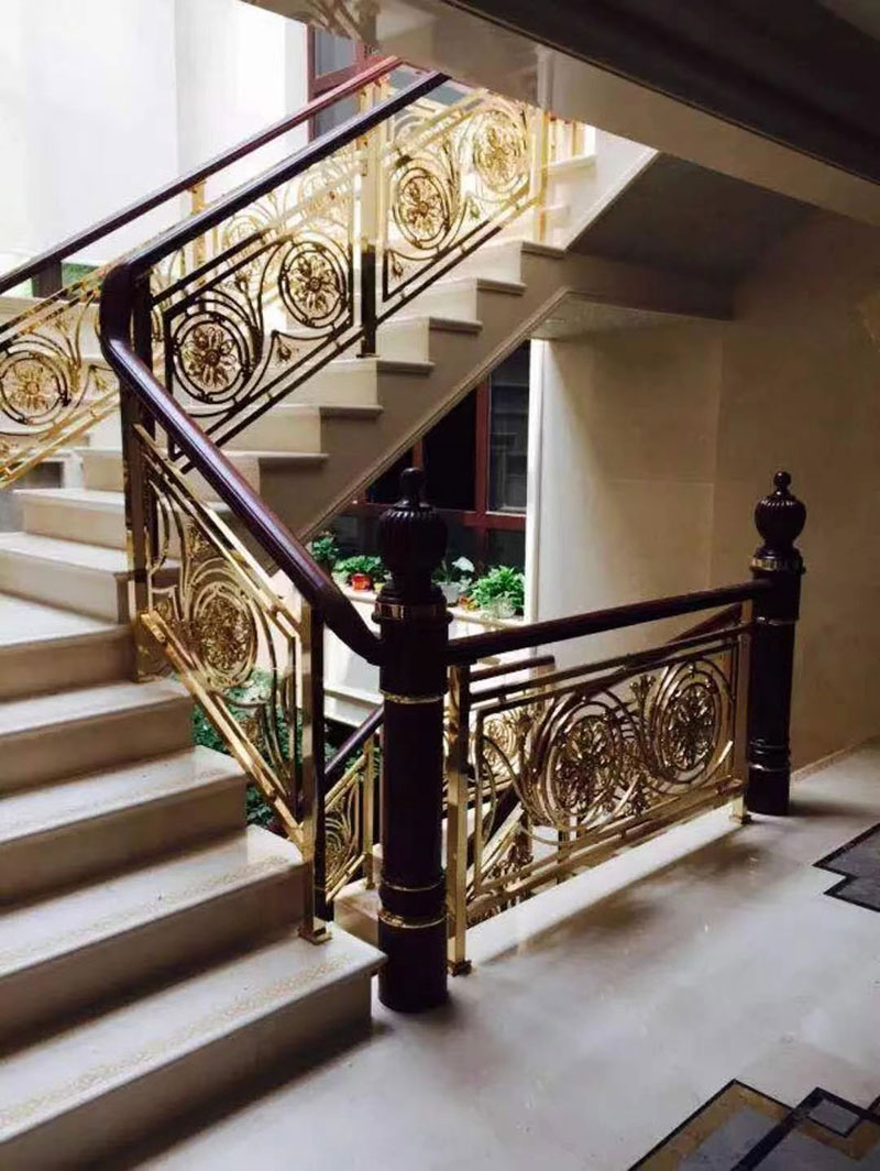 1664099021983051.jpg 美式風格裝修樓梯定制效果圖