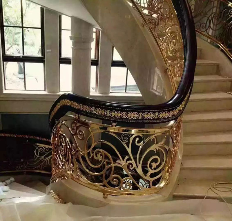 1664099237578698.jpg 輕奢歐式風(fēng)格家居裝修樓梯定制效果圖