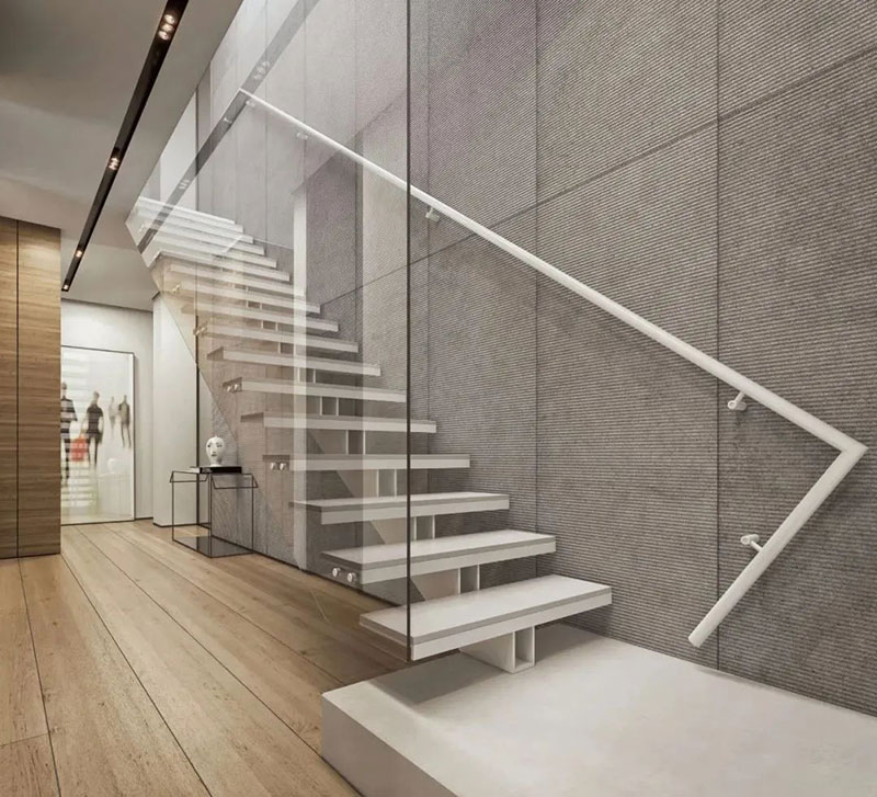 1664100375173473.jpg 懸浮式樓梯