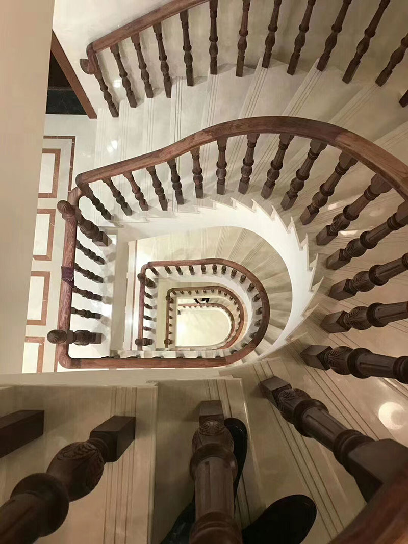 1664100594824233.jpg 家居裝修旋轉樓梯定制效果圖