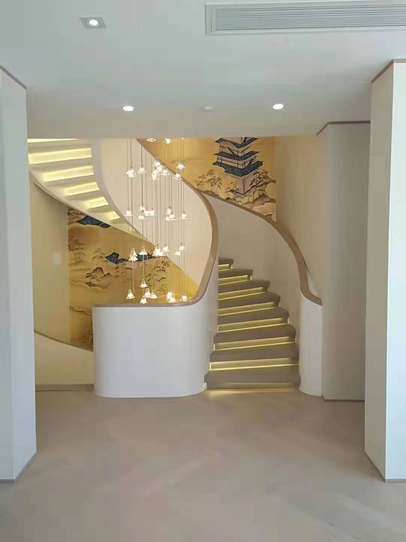1664101536154376.jpg 弧形樓梯定制裝修設(shè)計效果圖