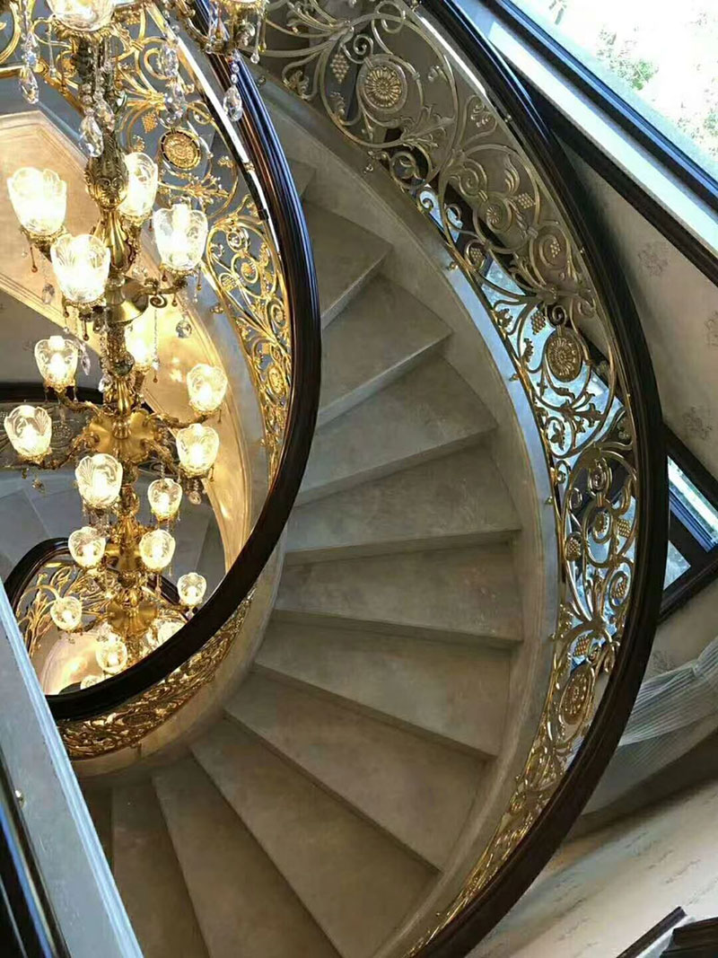 1664102053698767.jpg 異形樓梯定制設(shè)計裝修效果圖