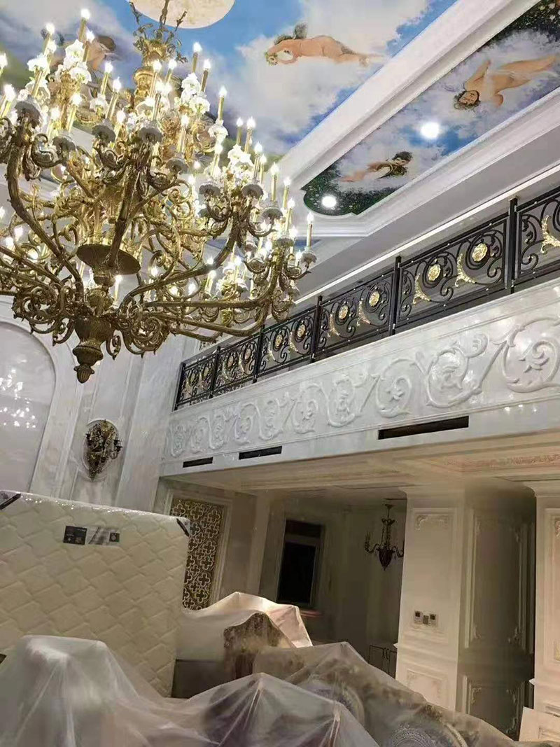 1664111887690032.jpg 別墅樓梯