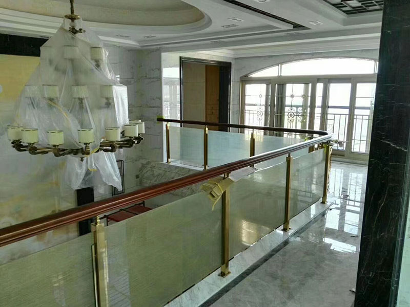 1664113742660493.jpg 公室裝修設計樓梯