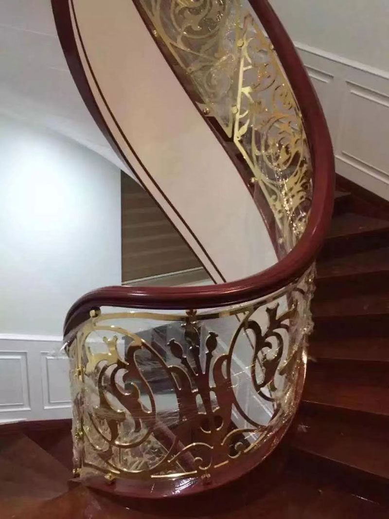 1664114377425825.jpg 歐式風格樓梯