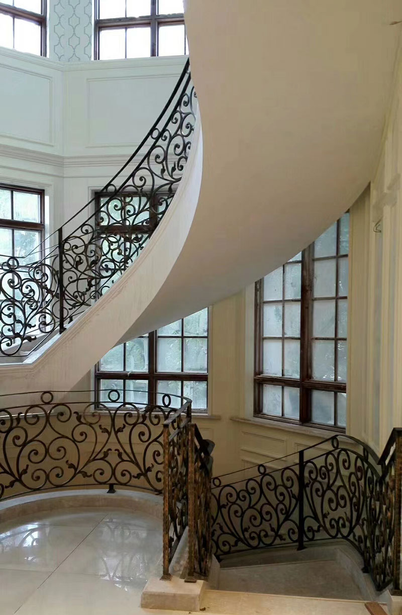 1664115612410004.jpg 旋轉(zhuǎn)樓梯g