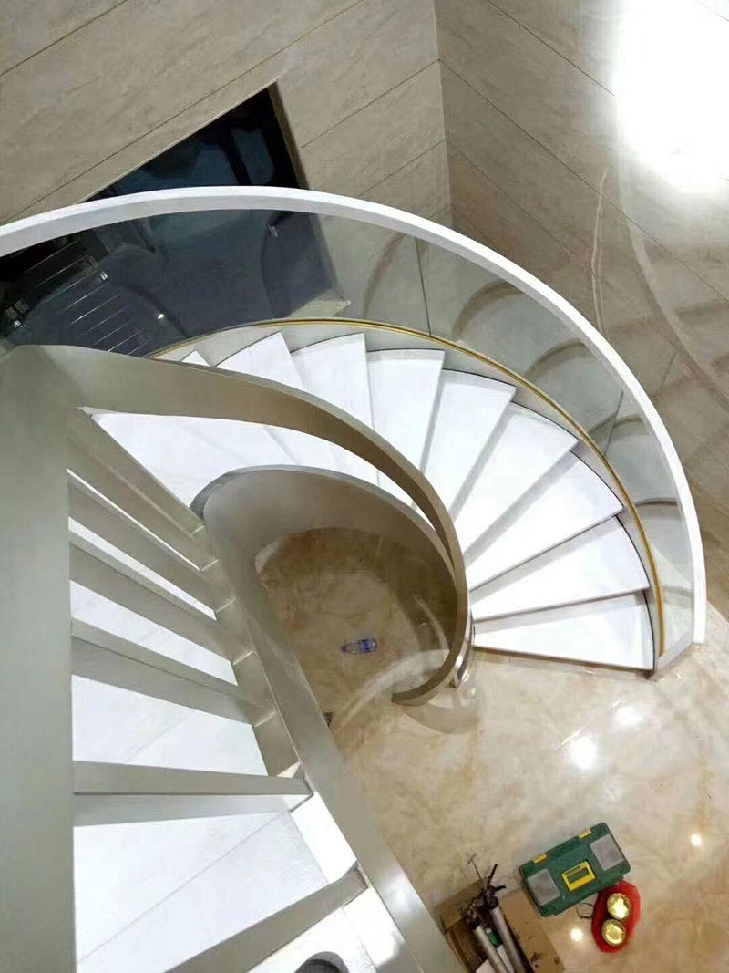 1664115791189871.jpg 旋轉(zhuǎn)樓梯扶手