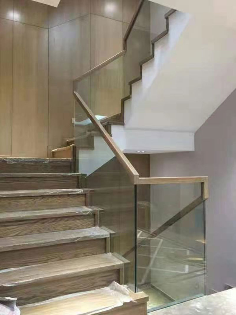 1669284341964145.jpg 別墅樓梯扶手設計