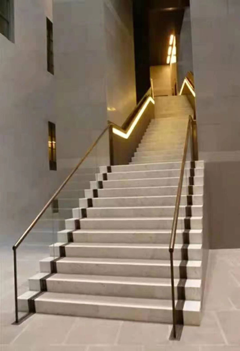 1669435911892856.jpg 室內(nèi)直行樓梯設(shè)計效果圖