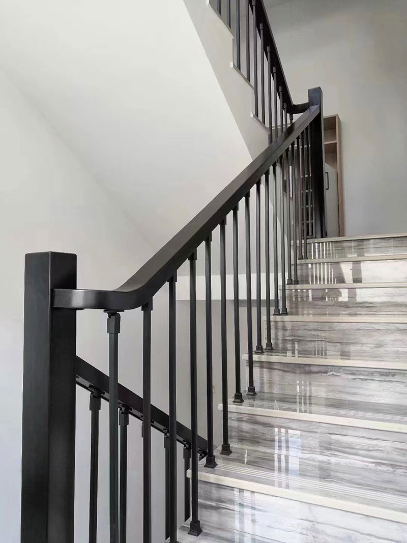 1669459402820964.jpg 不銹鋼樓梯扶手