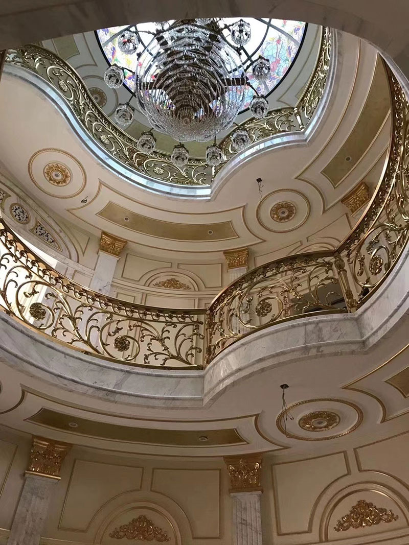 1669463174468245.jpg 銅藝雕花樓梯扶手g