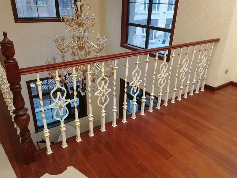 1669520083373952.jpg 別墅樓梯扶手