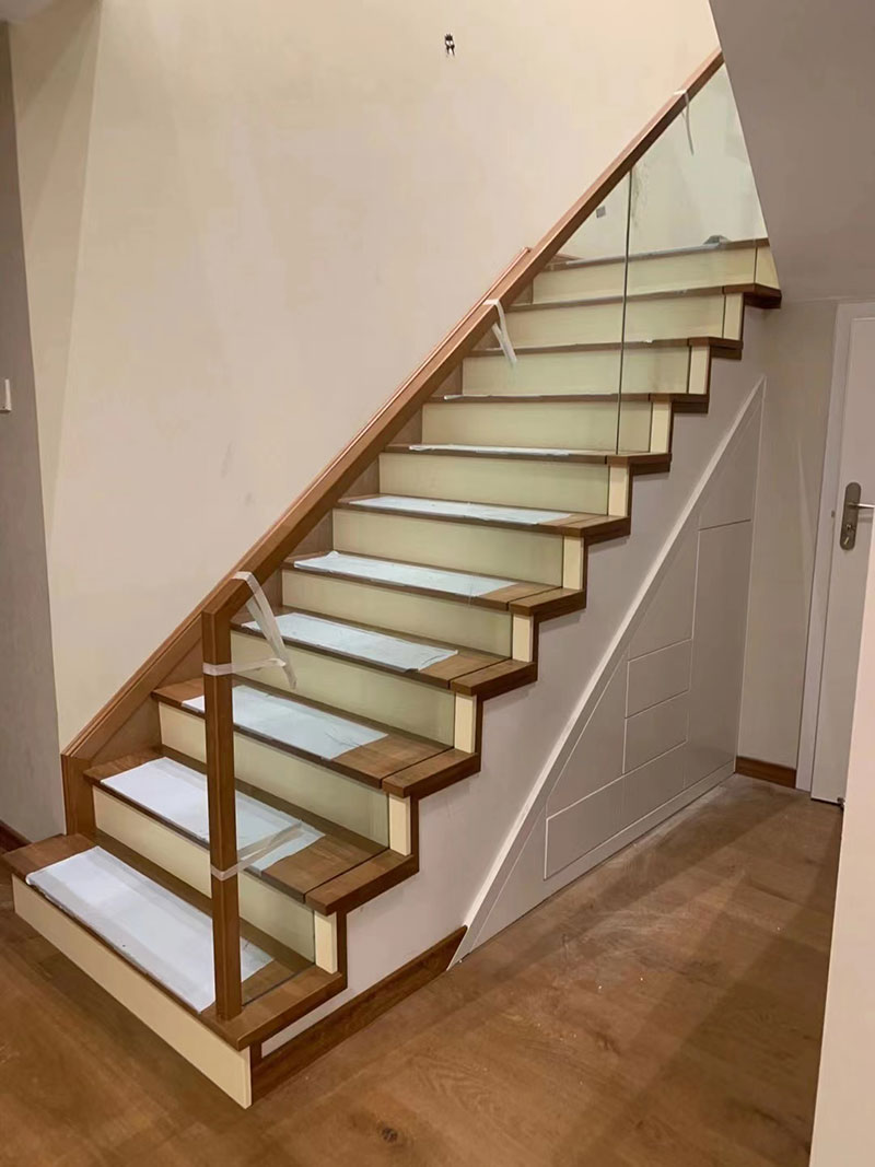 1669604839687355.jpg 復式閣樓鋼木樓梯