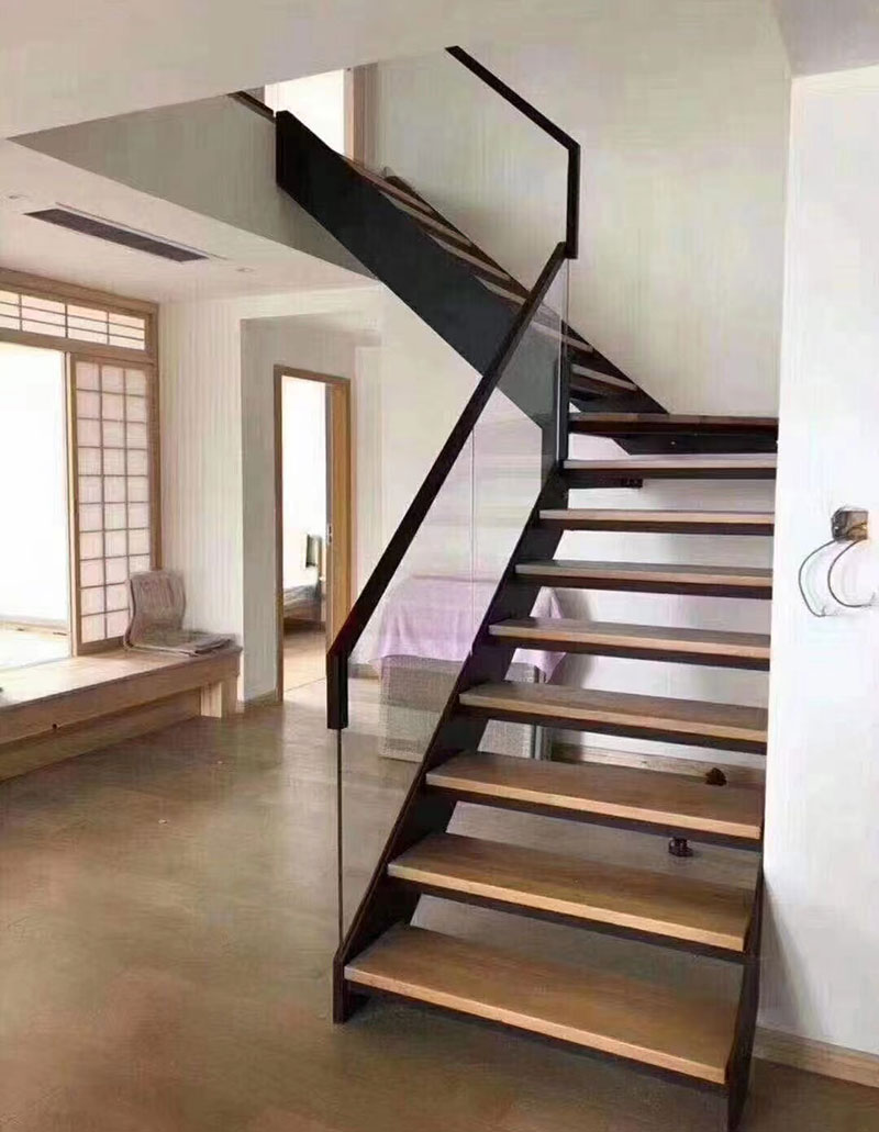 1669606007723783.jpg 復式閣樓直角樓梯鋼木樓梯