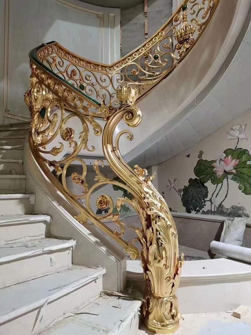 1669608236718383.jpg 別墅樓梯裝飾
