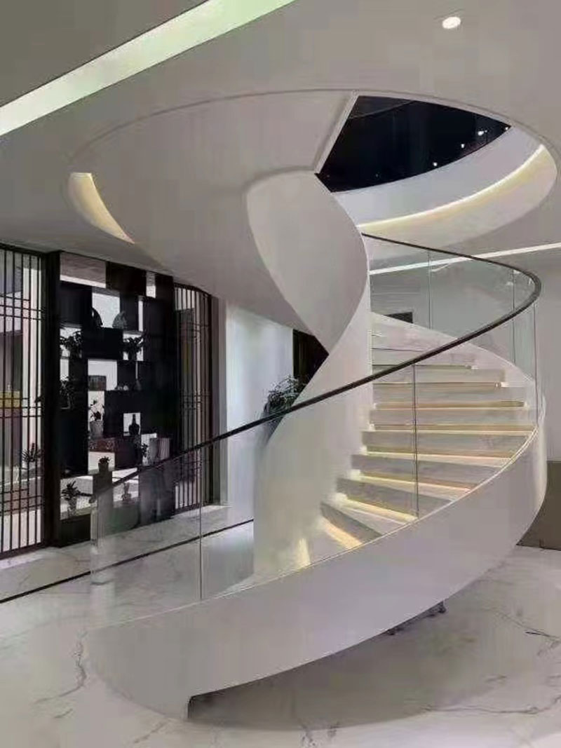 1669638521290118.jpg 別墅懸浮樓梯扶手設(shè)計(jì)裝修