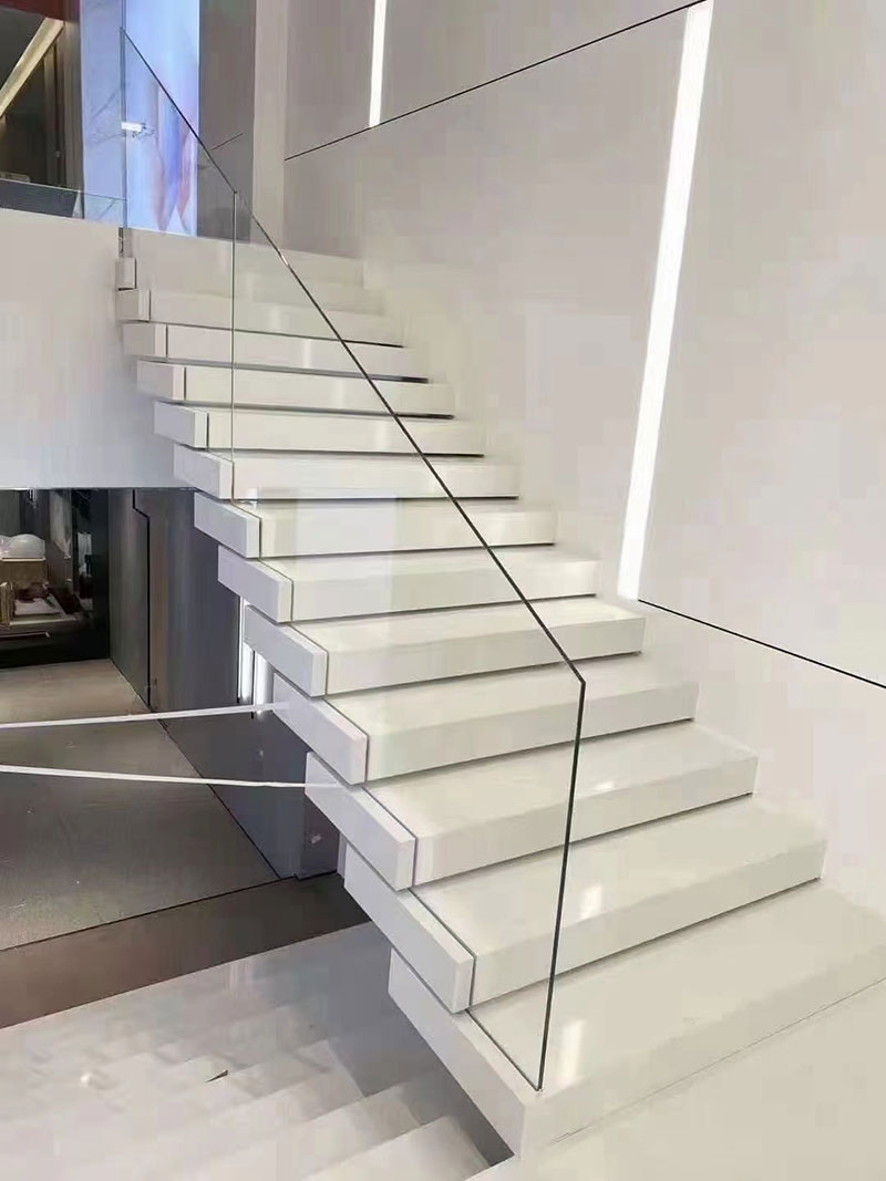 1669638963177819.jpg 玻璃樓梯扶手