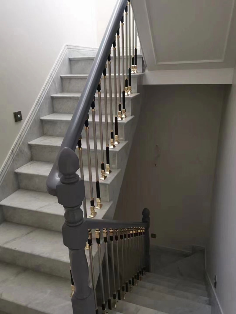 1669639274894260.jpg 直角樓梯扶手設計裝修