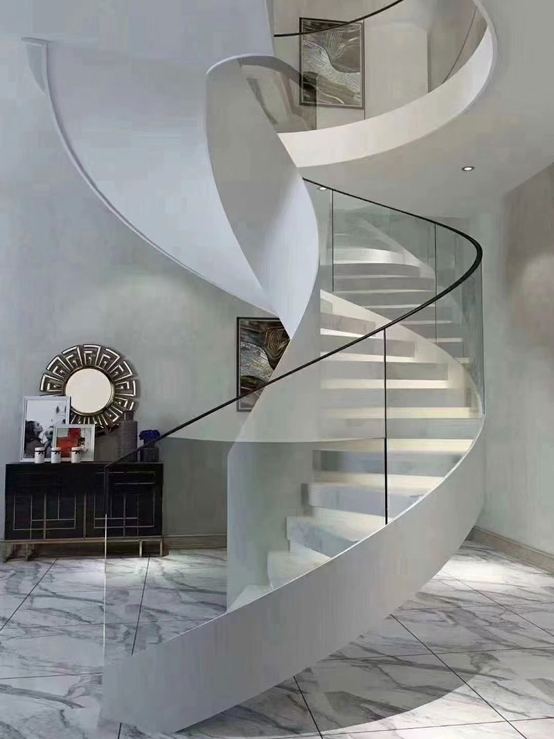 1670137526461646.jpg 透明玻璃扶手的設計