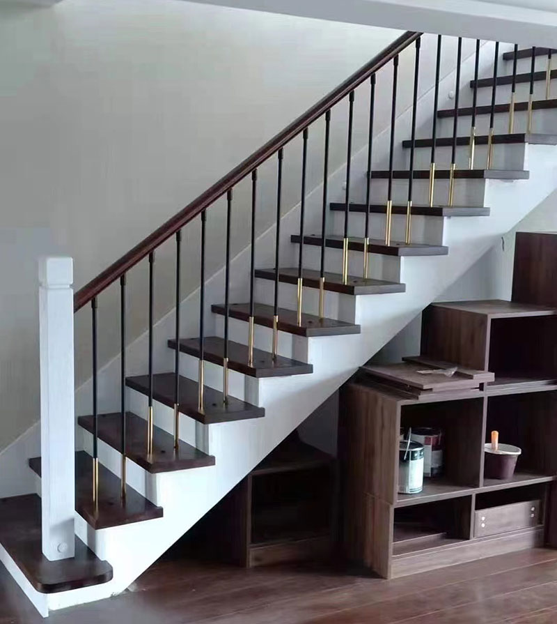 1670146315458270.jpg 直行樓梯扶手定制設計