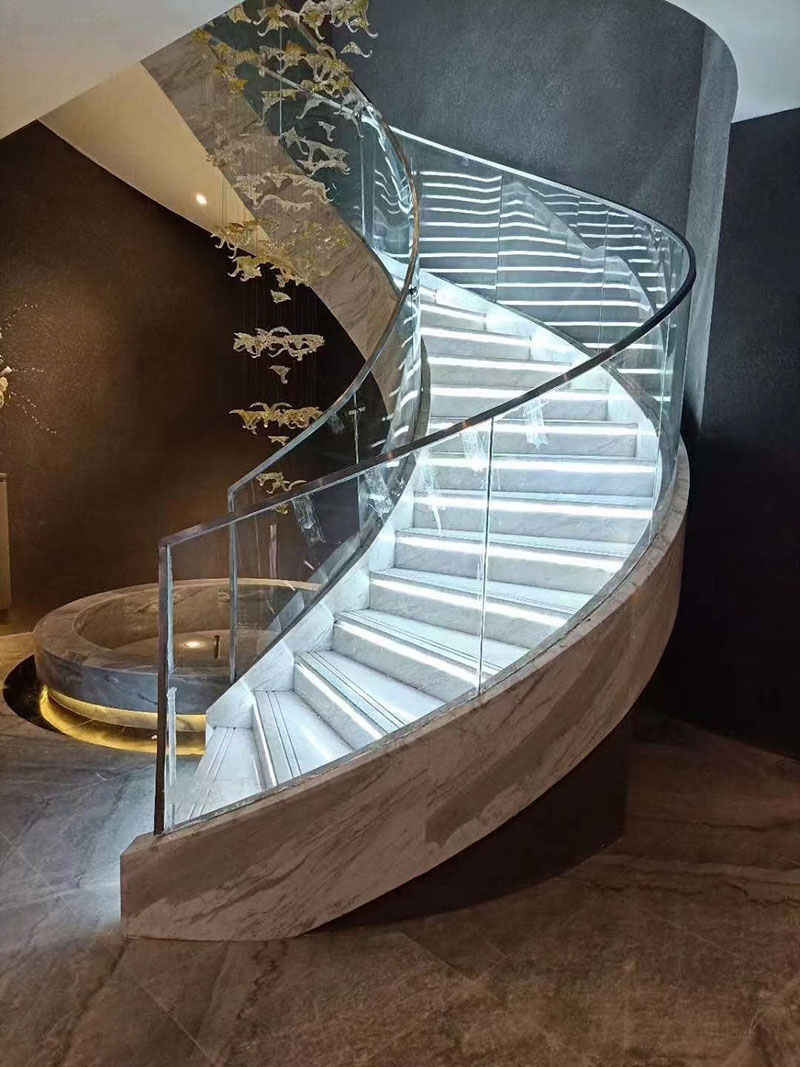 1670157357939121.jpg 異形樓梯玻璃扶手