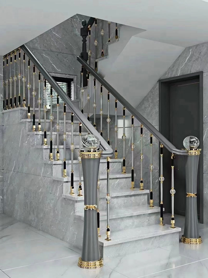 1670159405581531.jpg 不銹鋼樓梯扶手