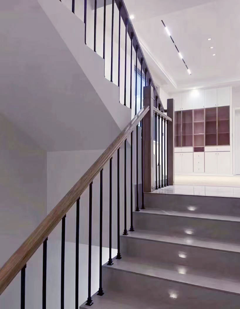 1679663032888272.jpg 現代簡約樓梯扶手